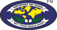 North Point Day School